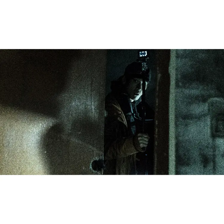 NGi-A-00161-04.webp