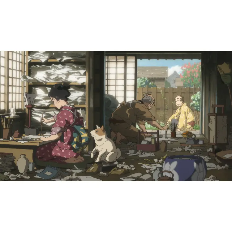 NGi-A-00098-02.webp