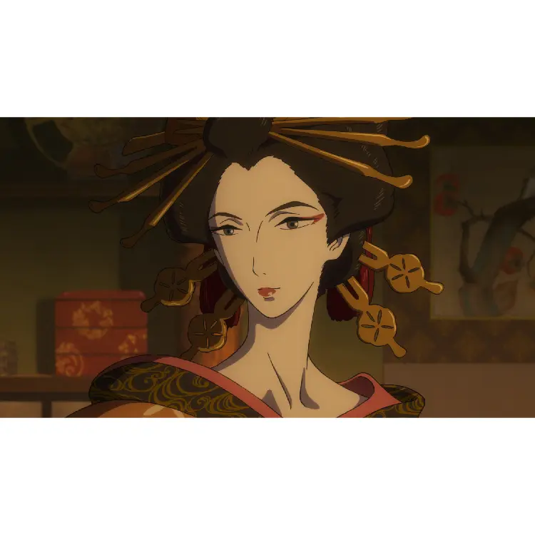 NGi-A-00098-04.webp