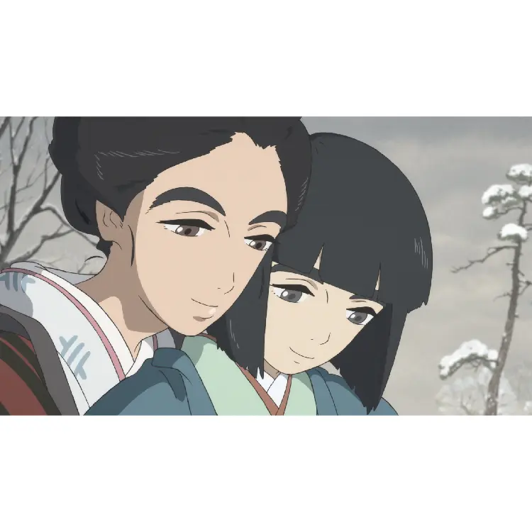 NGi-A-00098-03.webp