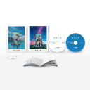 NGi-A-00314-02.webp