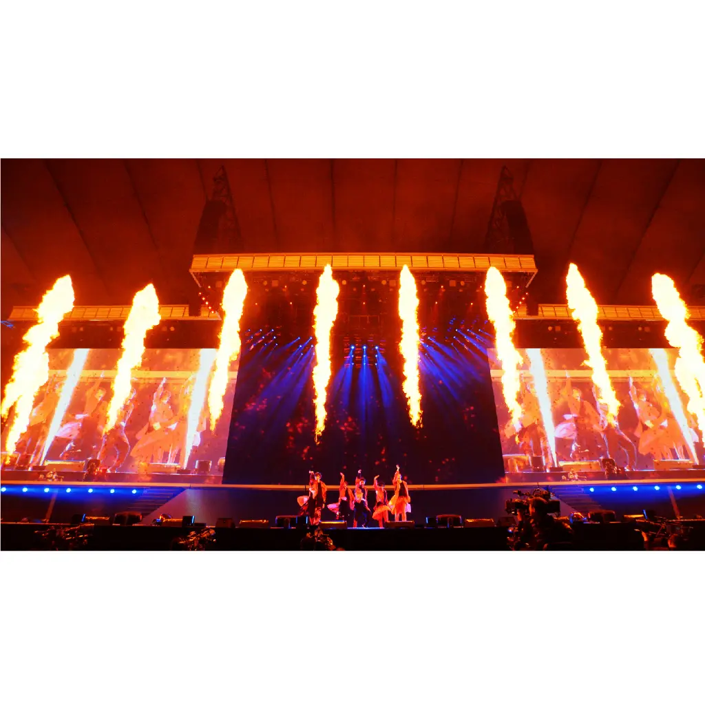 NGi-A-00284-04.webp