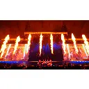 NGi-A-00284-04.webp