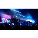 NGi-A-00284-02.webp