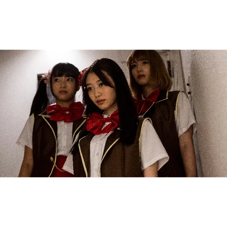 NGi-A-00189-02.webp