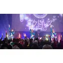 NGi-A-00189-03.webp