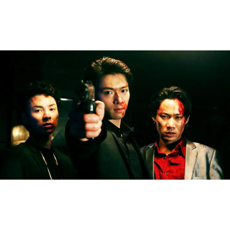 NGi-A-00189-04.webp