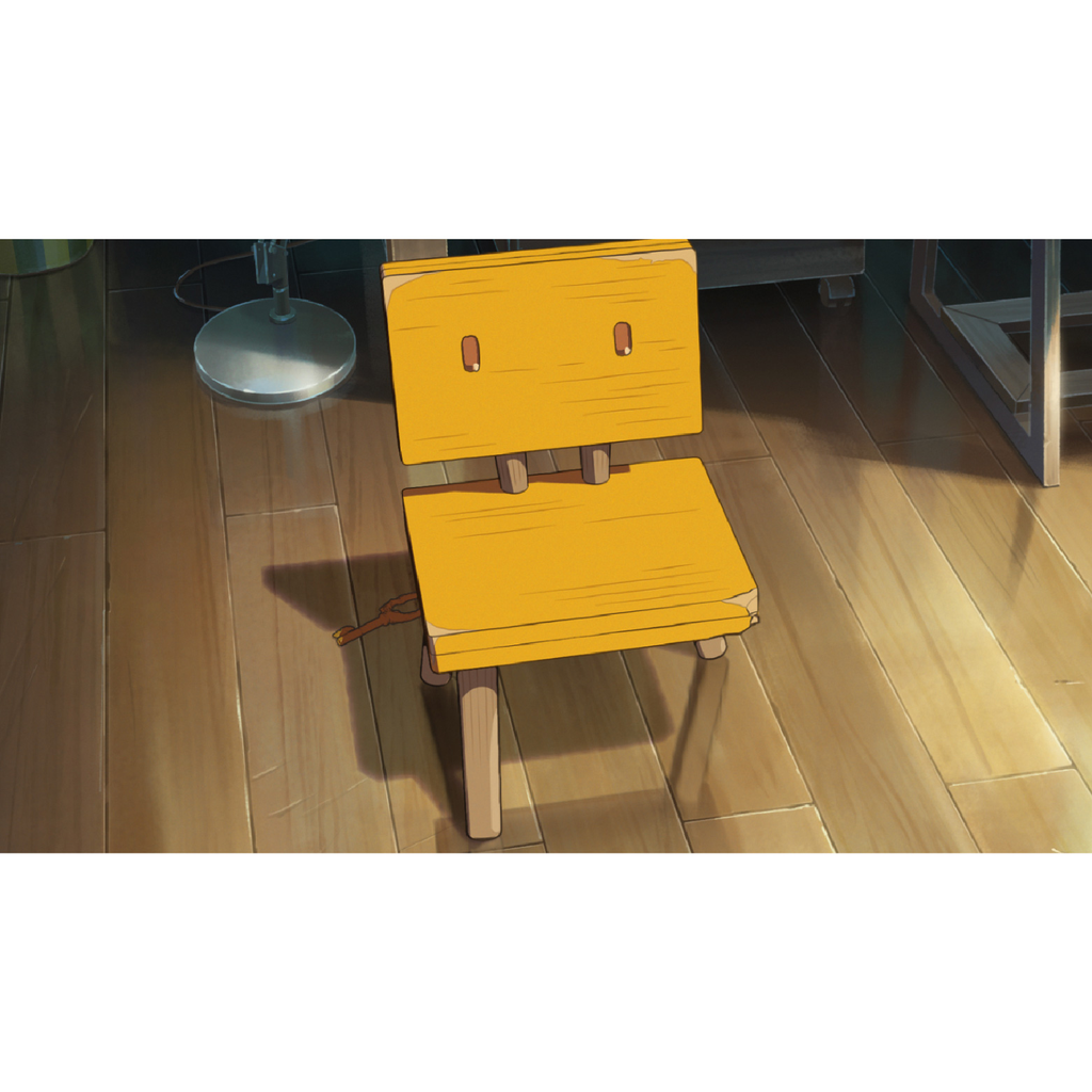 NGi-A-00315-04.webp