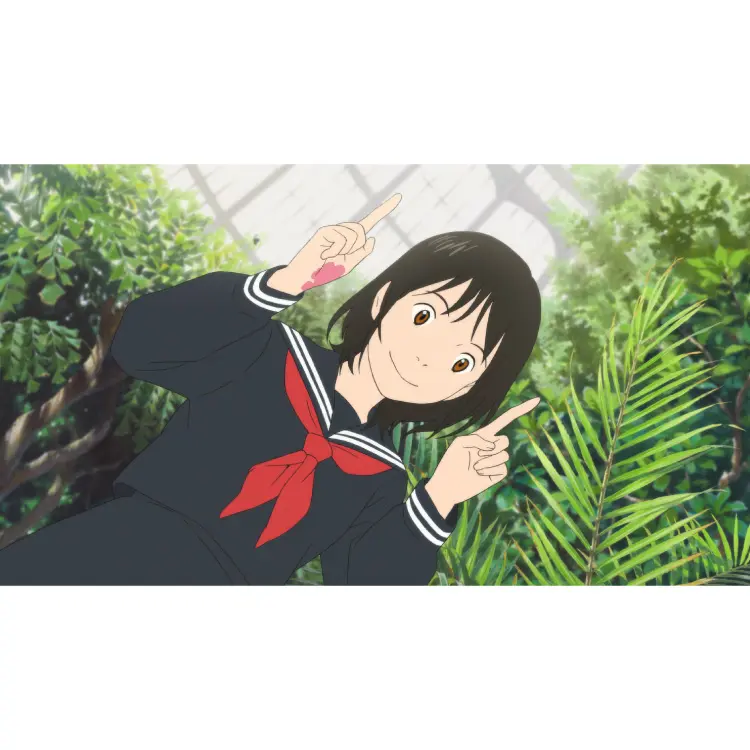 NGi-A-00251-04.webp