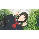 NGi-A-00251-04.webp