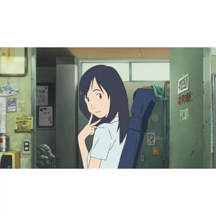 NGi-A-00251-03.webp