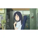 NGi-A-00251-03.webp