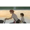 NGi-A-00251-02.webp