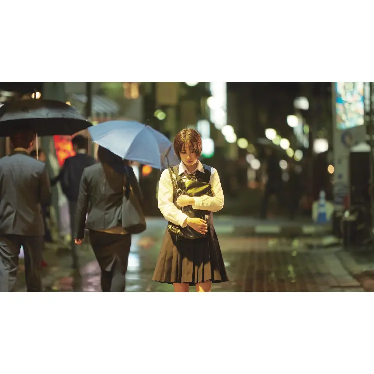 NGi-A-00147-02.webp