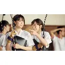 NGi-A-00147-04.webp