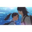 NGi-A-00313-04.webp