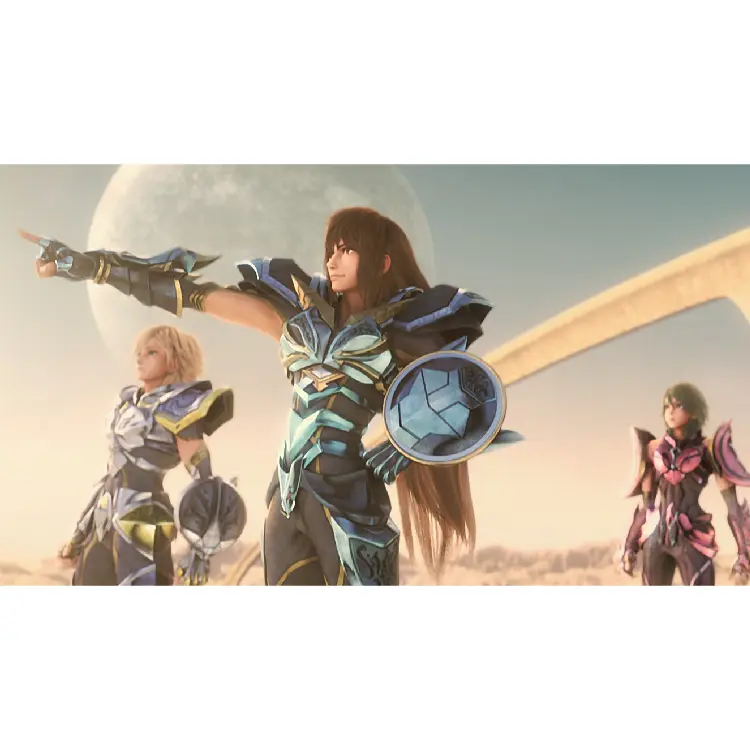 NGi-A-00107-03.webp
