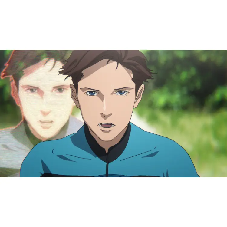 NGi-A-00137-02.webp