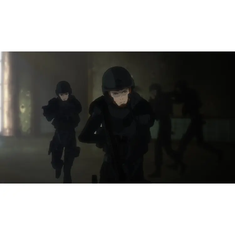 NGi-A-00137-03.webp