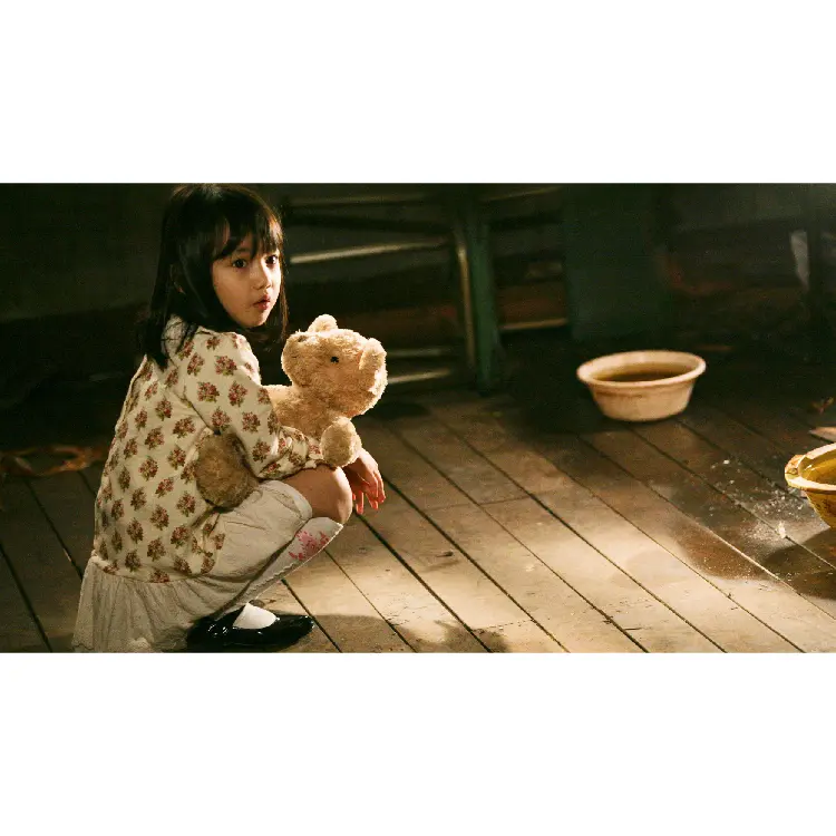 NGi-A-00049-04.webp