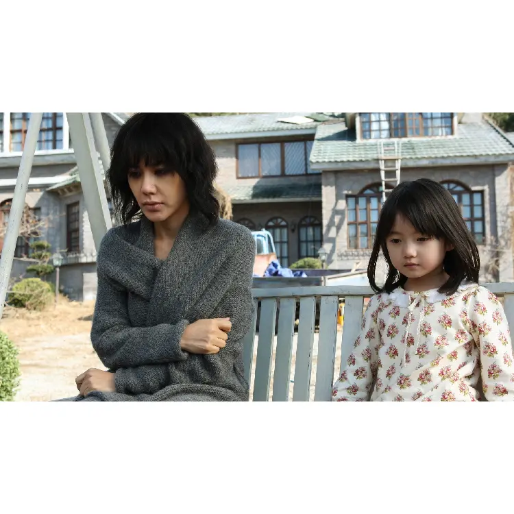 NGi-A-00049-03.webp