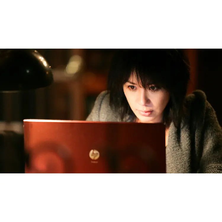 NGi-A-00049-02.webp