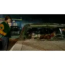 NGi-A-00191-04.webp