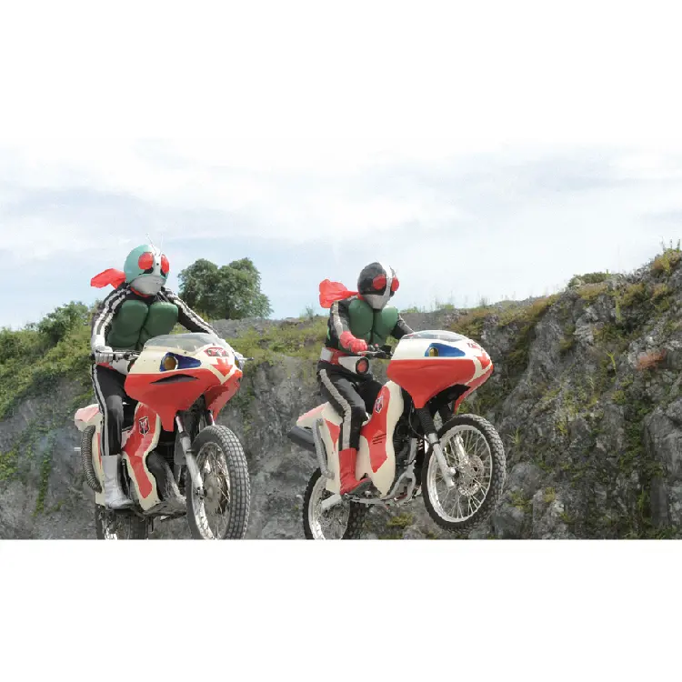 NGi-A-00071-04.webp