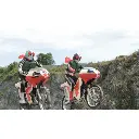 NGi-A-00071-04.webp