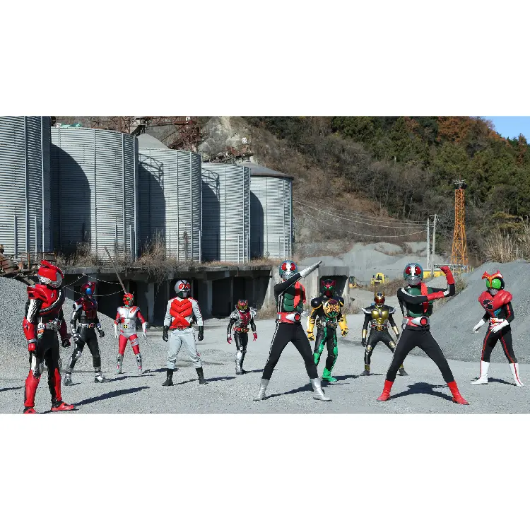 NGi-A-00109-03.webp