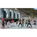 NGi-A-00109-03.webp