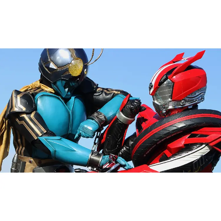 NGi-A-00109-02.webp