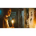NGi-A-00200-04.webp