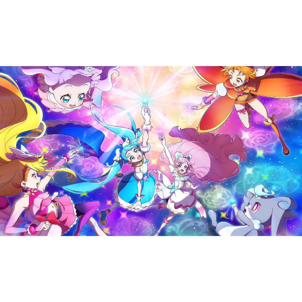 2000x (1).webp