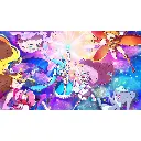 2000x (1).webp