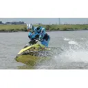 NGi-A-00071-03.webp