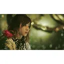 NGi-A-00226-04.webp