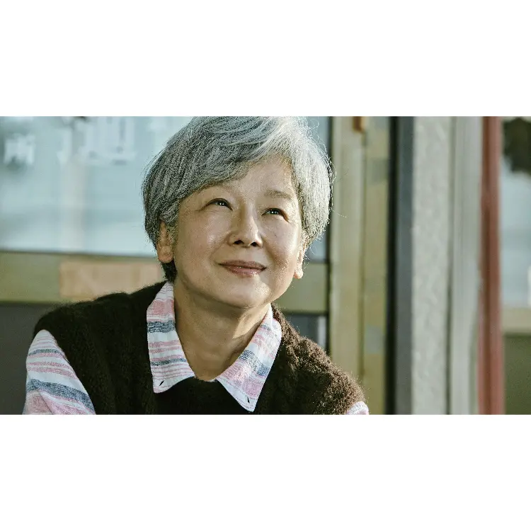 NGi-A-00226-03.webp