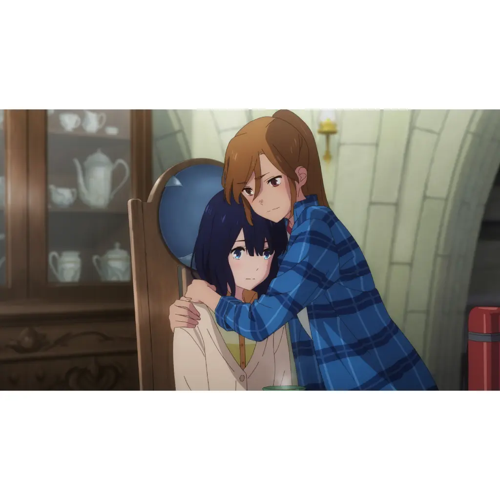 NGi-A-00300-03.webp