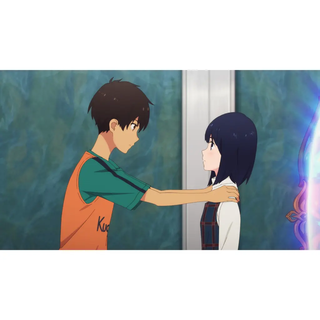 NGi-A-00300-04.webp