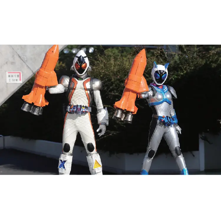 NGi-A-00071-02.webp