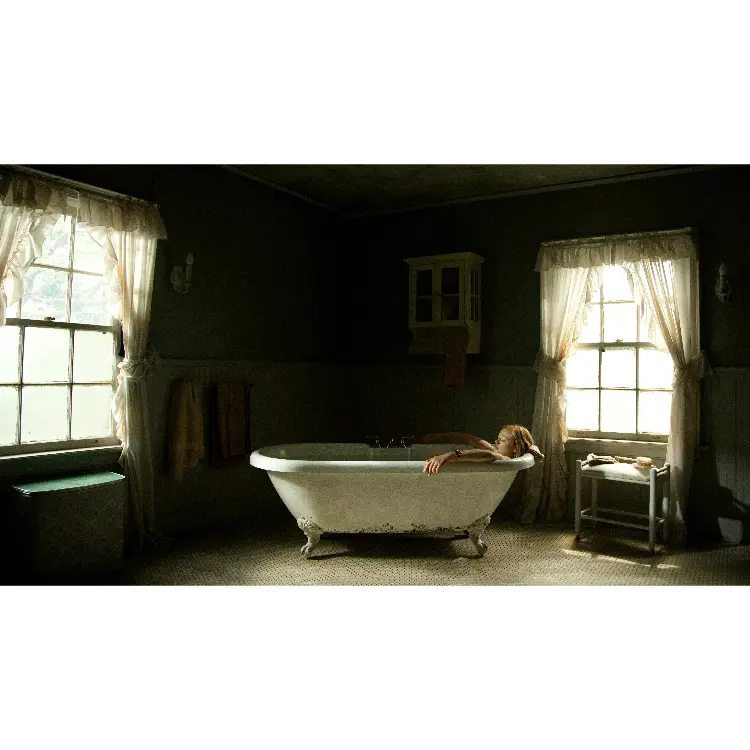 NGi-A-00083-04.webp