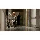 NGi-A-00083-02.webp