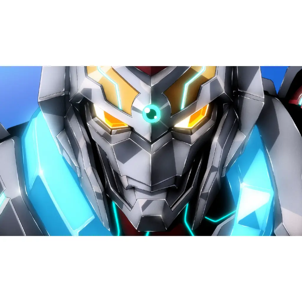 NGi-A-003077-02.webp