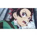 NGi-A-00257-04.webp