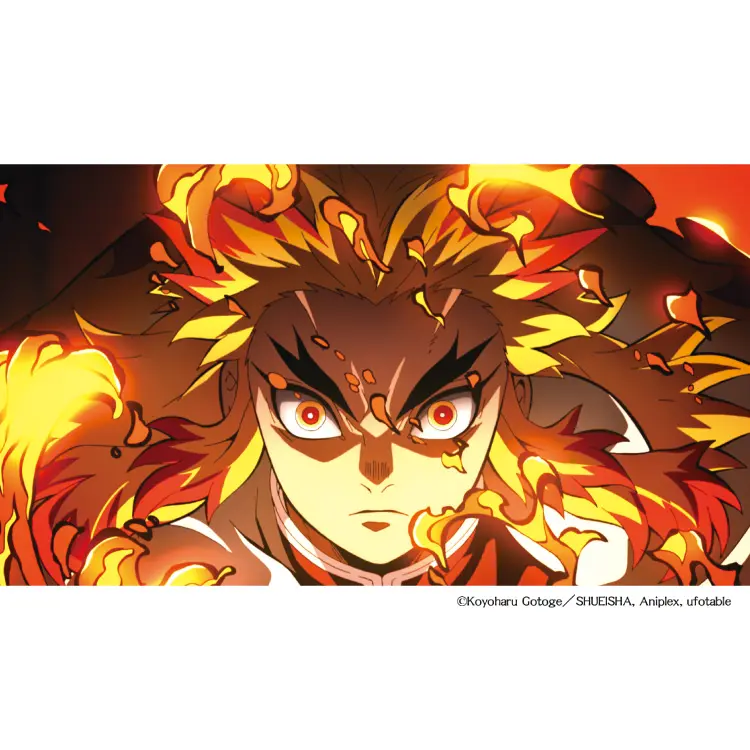 NGi-A-00261-04.webp