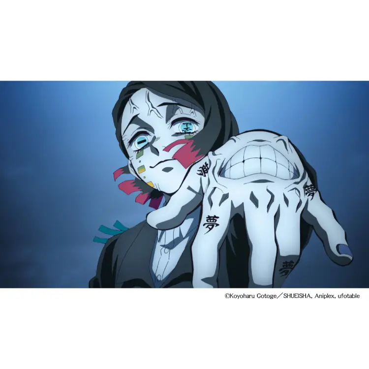 NGi-A-00261-03.webp