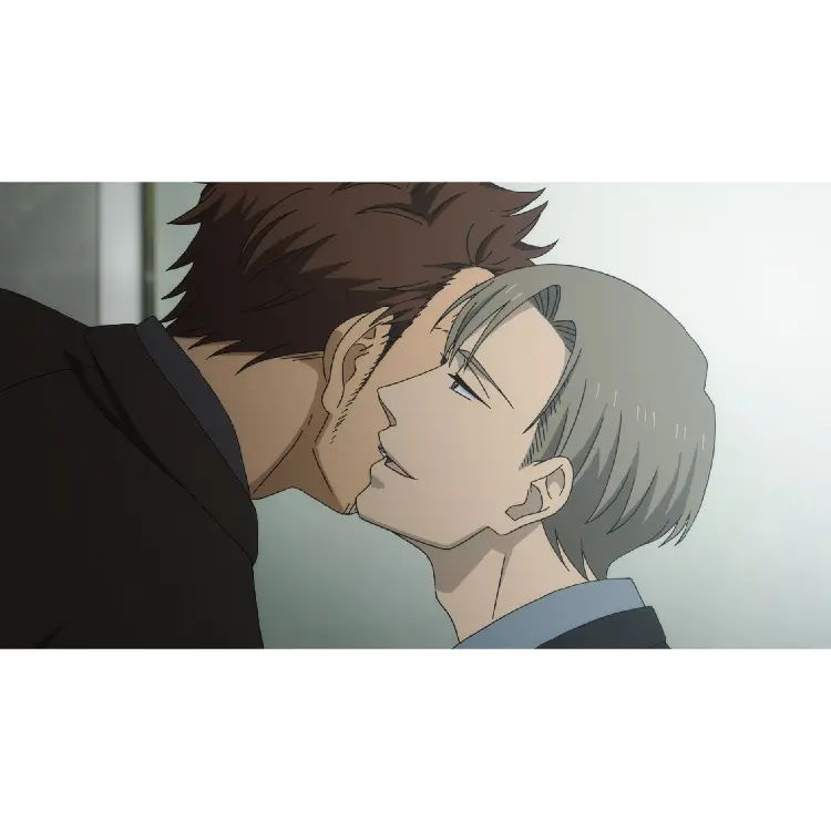 NGi-A-00229-04.webp