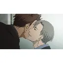 NGi-A-00229-04.webp
