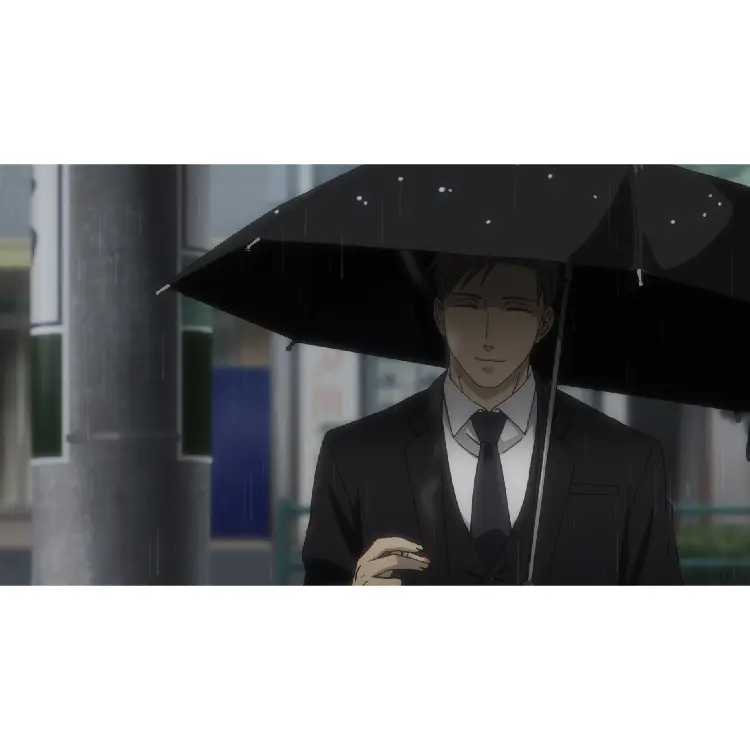 NGi-A-00229-02.webp